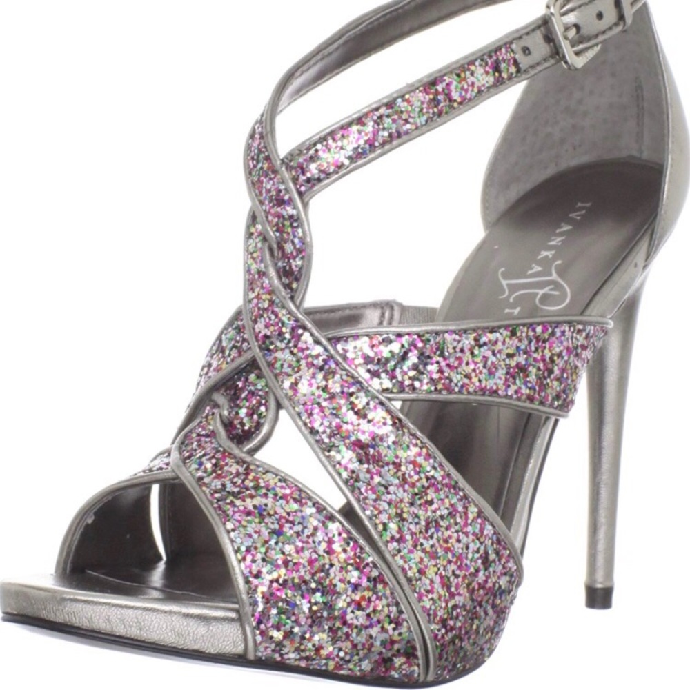 Ivanka Trump Women’s Belita